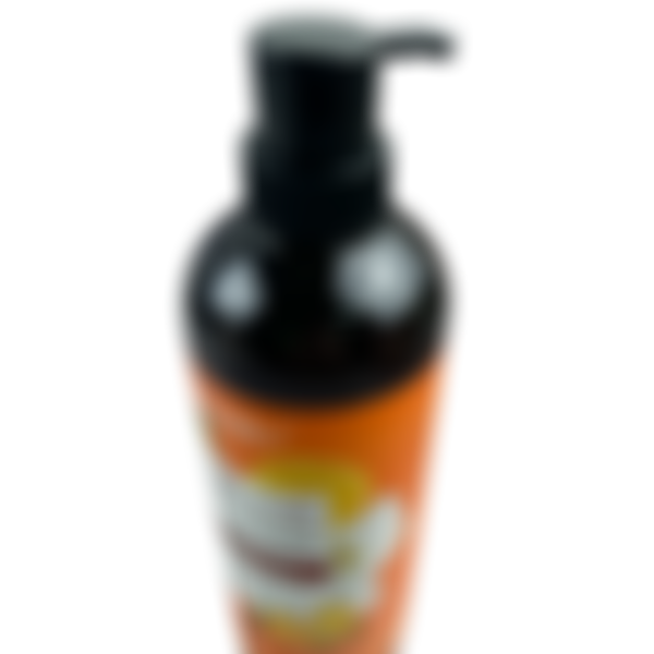Шампунь для волос Dr.Comely Collagen Восстанавливающий, 750мл