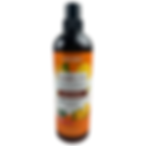Шампунь для волос Dr.Comely Collagen Восстанавливающий, 750мл