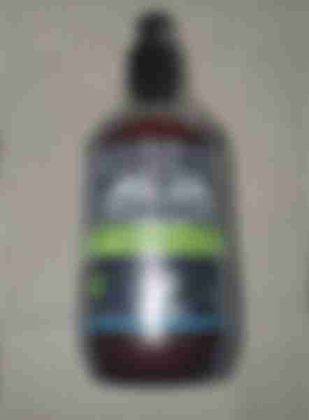 Шампунь для волос Dr.Comely Macadamia Oil, 500мл