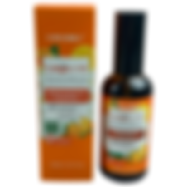 Масло для волос Dr.Comely Collagen Восстанавливающее, 100мл