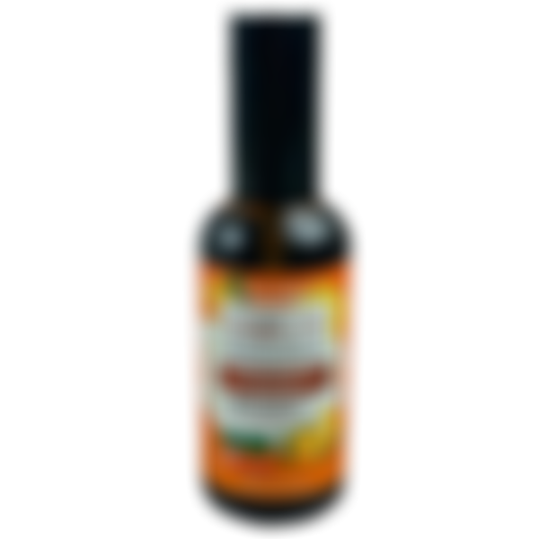 Масло для волос Dr.Comely Collagen Восстанавливающее, 100мл