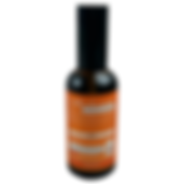 Масло для волос Dr.Comely Collagen Восстанавливающее, 100мл