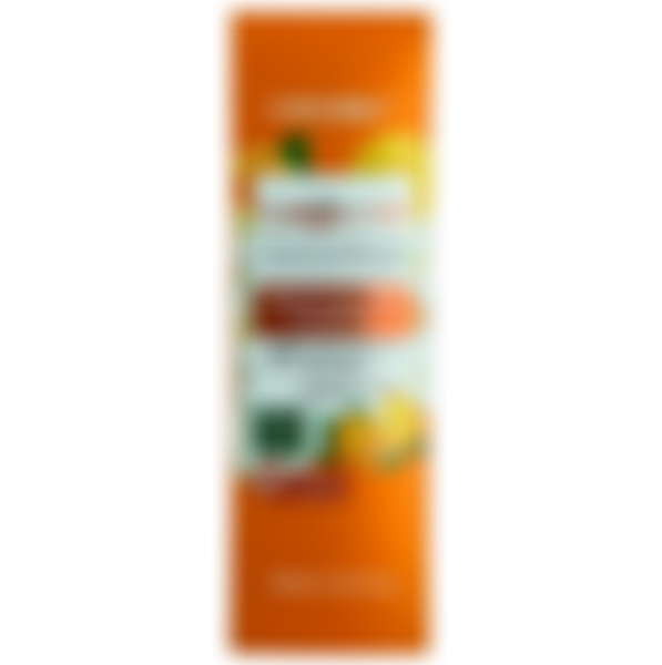 Масло для волос Dr.Comely Collagen Восстанавливающее, 100мл
