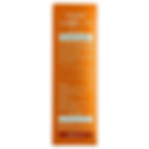 Масло для волос Dr.Comely Collagen Восстанавливающее, 100мл