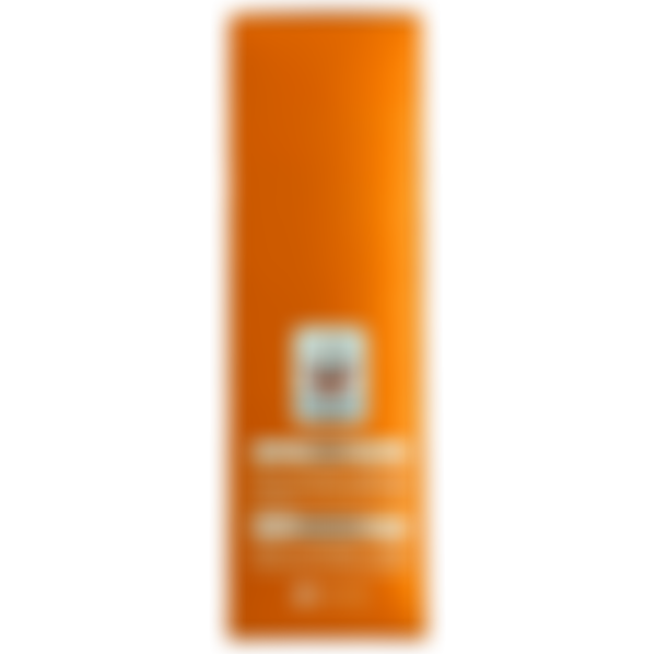 Масло для волос Dr.Comely Collagen Восстанавливающее, 100мл
