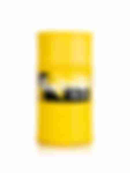 Туалетная вода мужская Парфюмерия XXI века Garage Yellow, 100мл