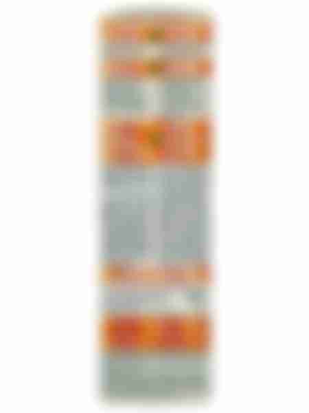 Крем-краска для волос Garnier Color Naturals, стойкая, питательная, тон: 7.34 Янтарь, 112мл