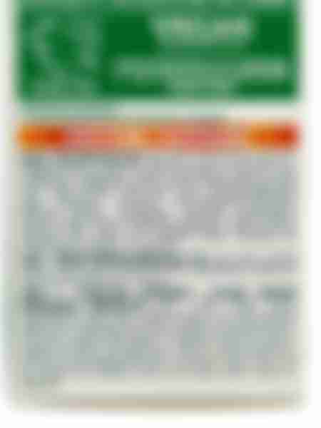 Крем-краска для волос Garnier Color Naturals, стойкая, питательная, тон: 7.34 Янтарь, 112мл