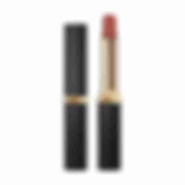 Губная помада L'oreal Paris Color Riche Slim Matte, тон: 540 Le Nude Unstoppablе, 1.8мл