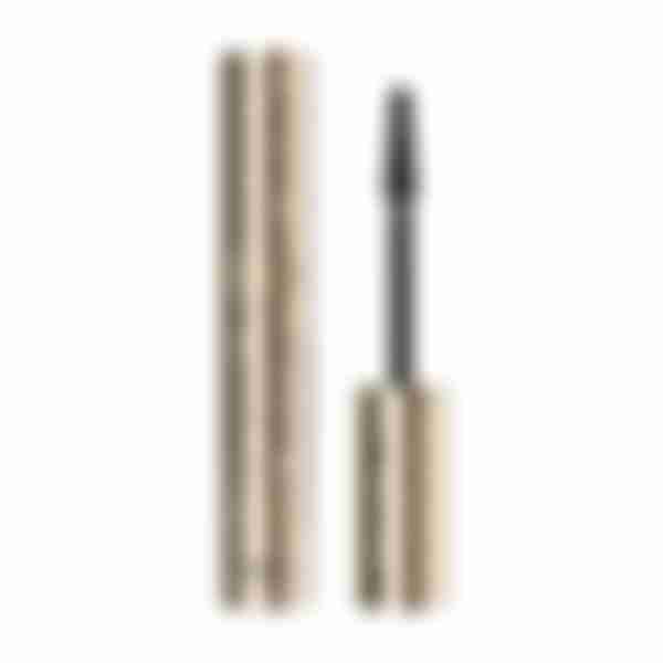 Тушь для ресниц L'oreal Paris Volume Million Lashes Panorama, тон: черный, 10.5мл