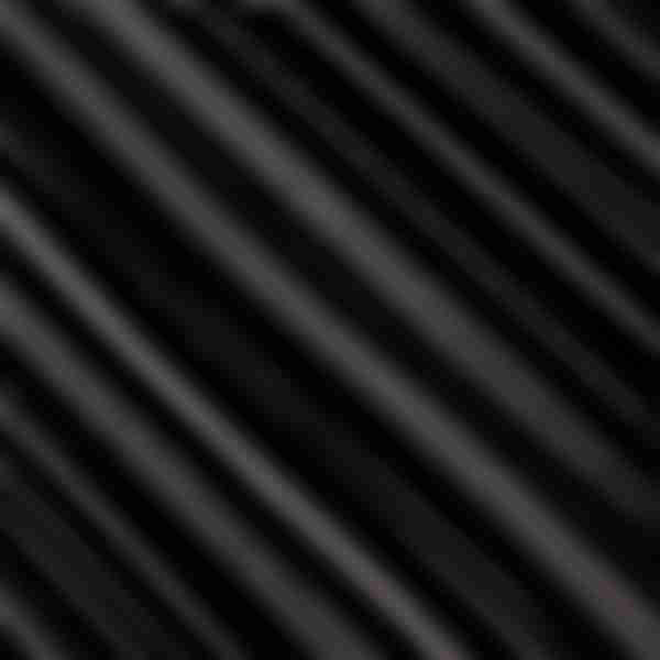 Тушь для ресниц L'oreal Paris Volume Million Lashes Panorama, тон: черный, 10.5мл