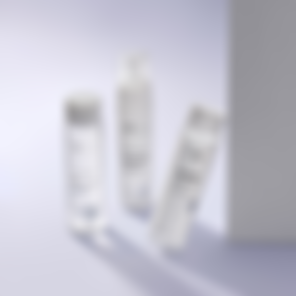 Пенка для умывания Mixit Lab Wow moisture cleansing foam for all skin types, с мочевиной и гиалуроновой кислотой, 200 мл