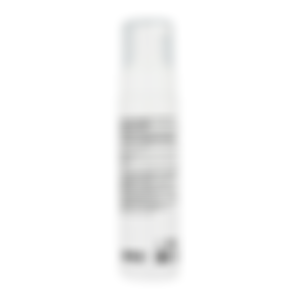 Пенка для умывания Mixit Lab Wow moisture cleansing foam for all skin types, с мочевиной и гиалуроновой кислотой, 200 мл