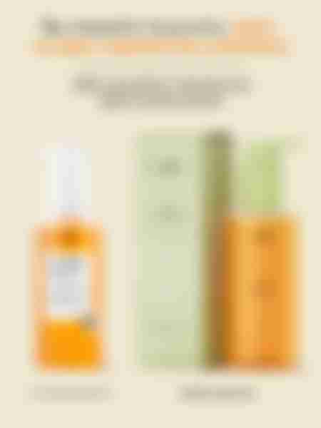 Гидрофильное гель-масло для умывания Mixit Your Skin Mango Cleansing Oil, 150 мл