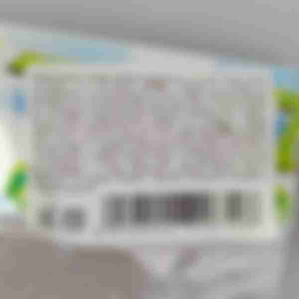 Оружие детское Jile Toys Автомат со снайпером, звуковые эффекты, 30 см
