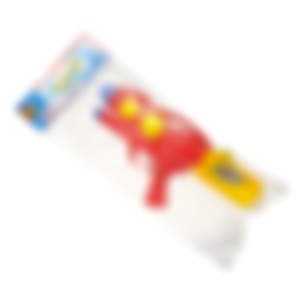 Оружие водяное Пистолет Water Gun, 33см