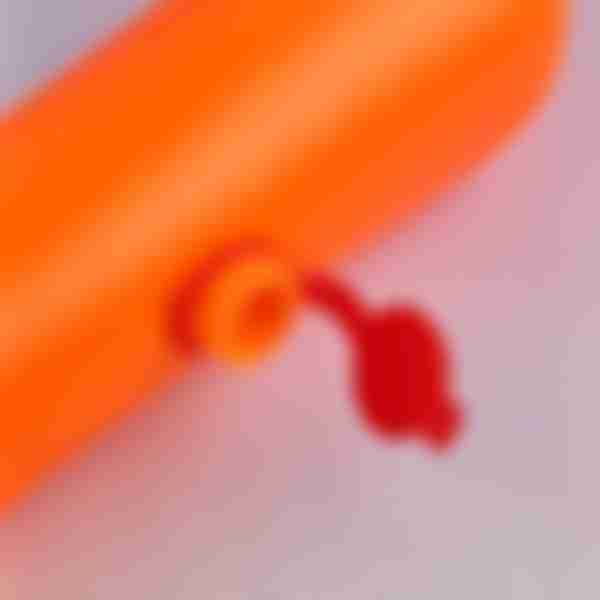 Пистолет водяной Jile Toys Water Gun, 47 см