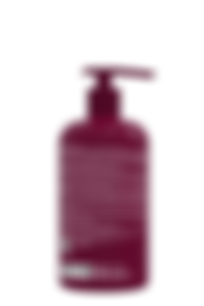 Кондиционер для волос Ollin Beauty Family с экстрактами манго и ягод асаи 500мл