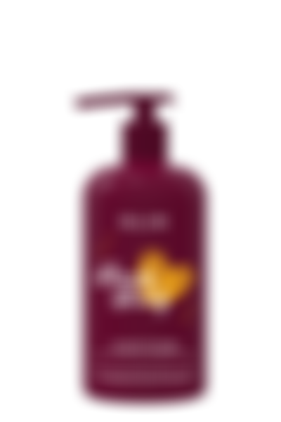 Кондиционер для волос Ollin Beauty Family с экстрактами манго и ягод асаи 500мл