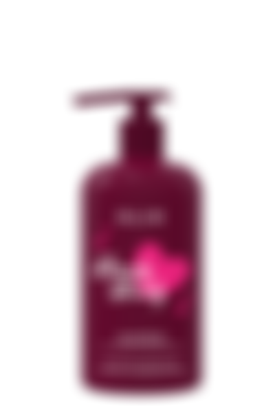 Шампунь для волос Ollin Beauty Family с экстрактами манго и ягод асаи 500мл