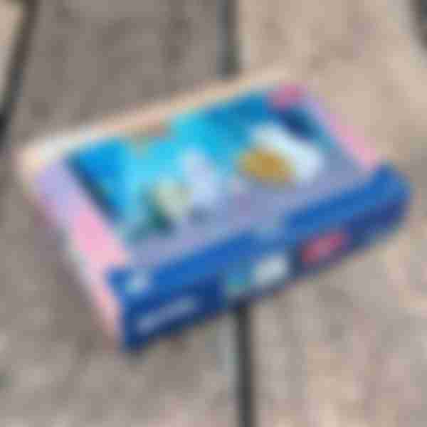 Пазл Step puzzle Умка, 60 деталей