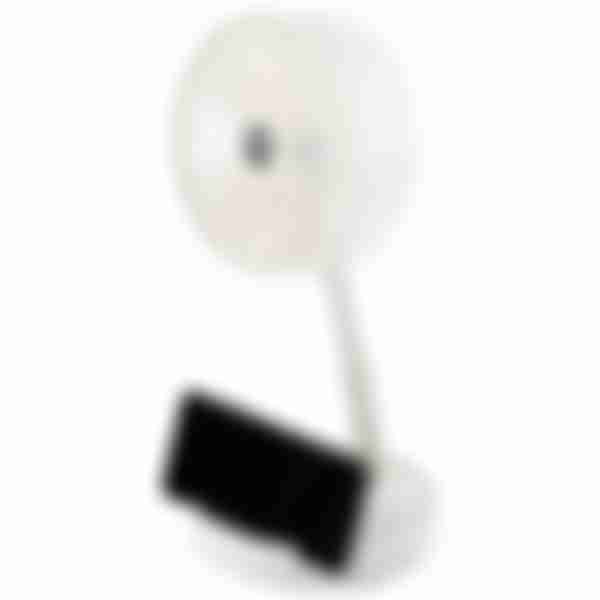 Вентилятор Energy EN-0612 USB настольный