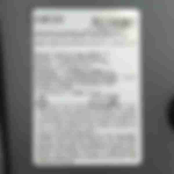 Ящик для инструментов Blocker Expert 20, с металлическими замками, размер: 508х256х225 мм, цвет: черно-синий