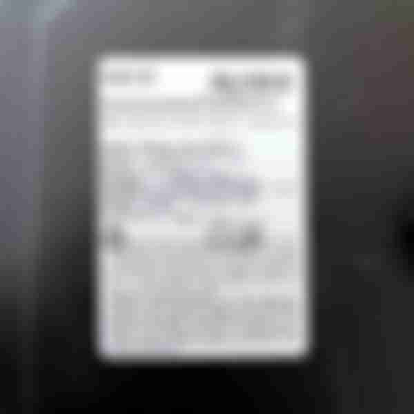 Ящик для инструментов Blocker Expert 22, с металлическими замками, размер: 557х284х236 мм, цвет: черно-синий