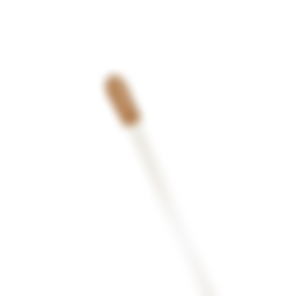 Консилер L'oreal Alliance Perfect The One, тон: 3N, 6.8мл