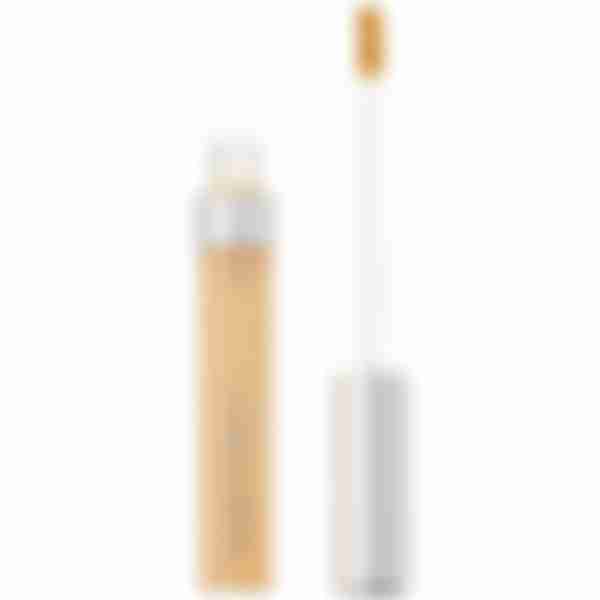 Консилер L'oreal Alliance Perfect The One, тон: 3N, 6.8мл