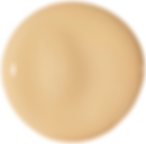Консилер L'oreal Alliance Perfect The One, тон: 3N, 6.8мл