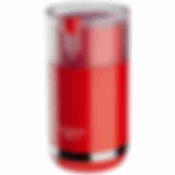 Кофемолка Energy EN-114 красная 150Вт