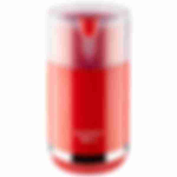 Кофемолка Energy EN-114 красная 150Вт