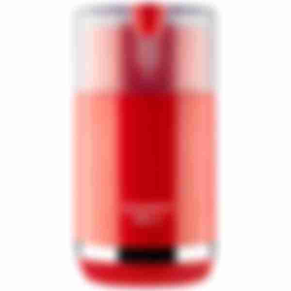 Кофемолка Energy EN-114 красная 150Вт