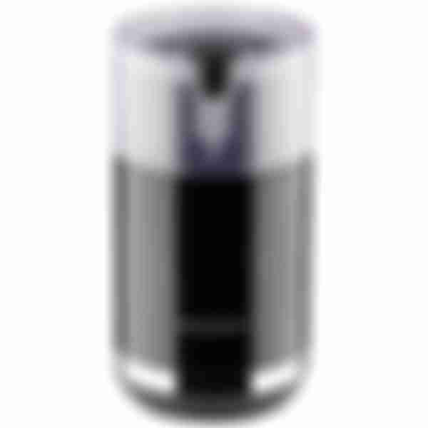 Кофемолка Energy, 150Вт, черная