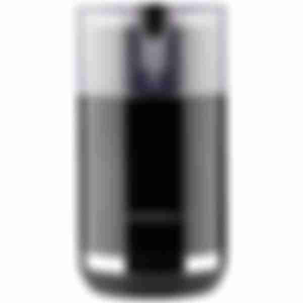 Кофемолка Energy, 150Вт, черная