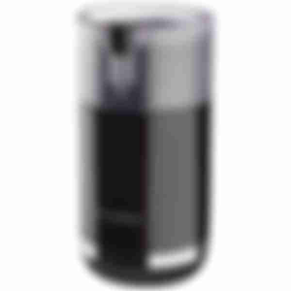Кофемолка Energy, 150Вт, черная