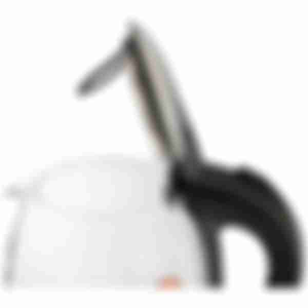 Эл. чайник ENERGY E-220E 1,7л стекляный на подставке