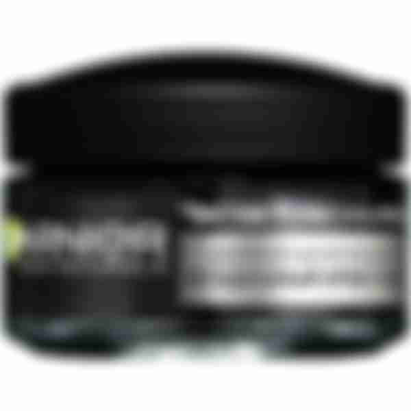 Крем-гель воздушный для лица Garnier Skin Naturals Чистая кожа 3в1, 50мл