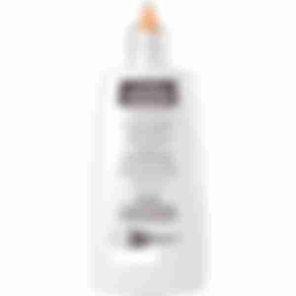 Флюид для лица солнцезащитный Garnier Ambre Solaire Супер UV, увлажняющий, SPF-50, 40мл