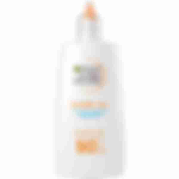 Флюид для лица солнцезащитный Garnier Ambre Solaire Супер UV, увлажняющий, SPF-50, 40мл