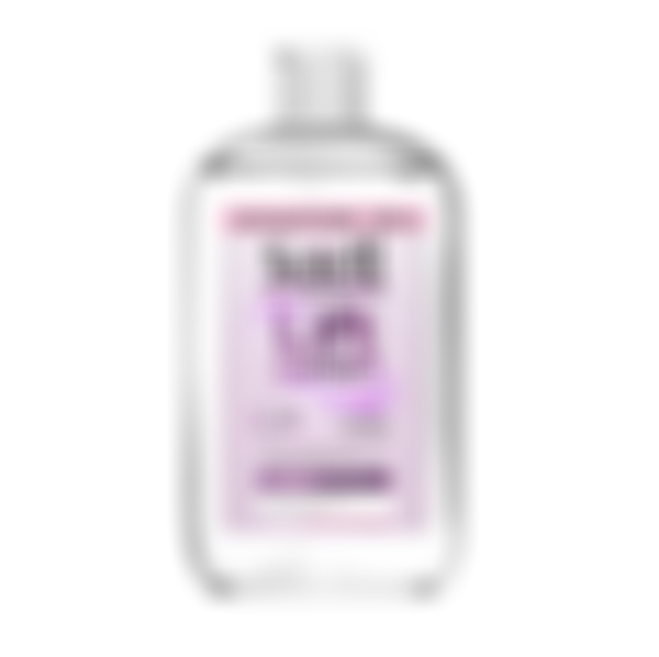 Мицеллярная вода Soell Professional, омолаживающая, 600мл