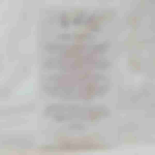 Парфюмерная вода женская Brocard Parfume White Page Pure Feeling, 50мл