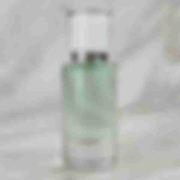 Парфюмерная вода женская Brocard Parfume White Page Pure Feeling, 50мл