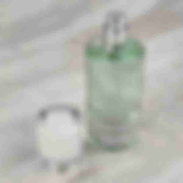 Парфюмерная вода женская Brocard Parfume White Page Pure Feeling, 50мл