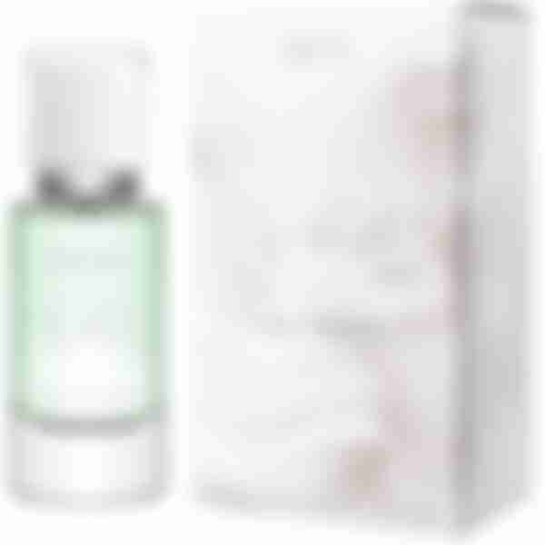 Парфюмерная вода женская Brocard Parfume White Page Pure Feeling, 50мл