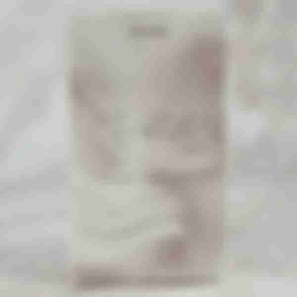 Парфюмерная вода женская Brocard Parfume White Page Pure Feeling, 50мл
