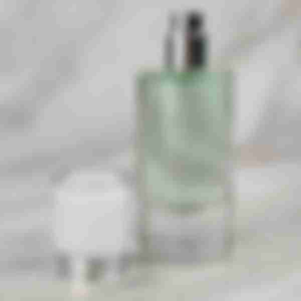 Парфюмерная вода женская Brocard Parfume White Page Pure Feeling, 50мл