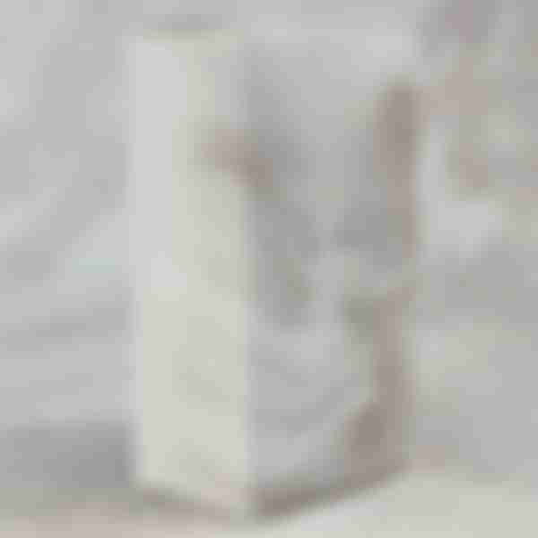 Парфюмерная вода женская Brocard Parfume White Page Pure Feeling, 50мл