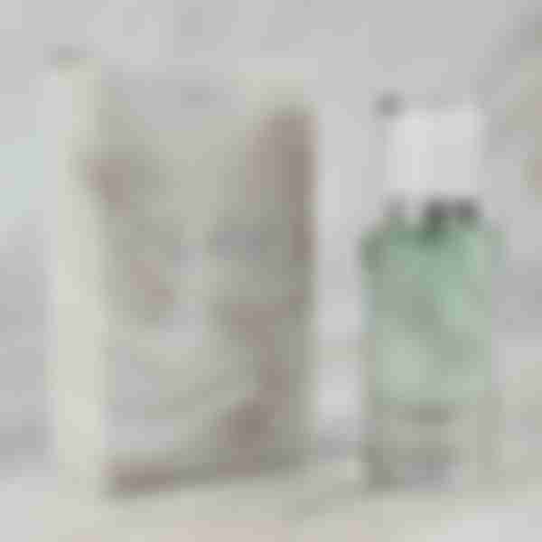 Парфюмерная вода женская Brocard Parfume White Page Pure Feeling, 50мл